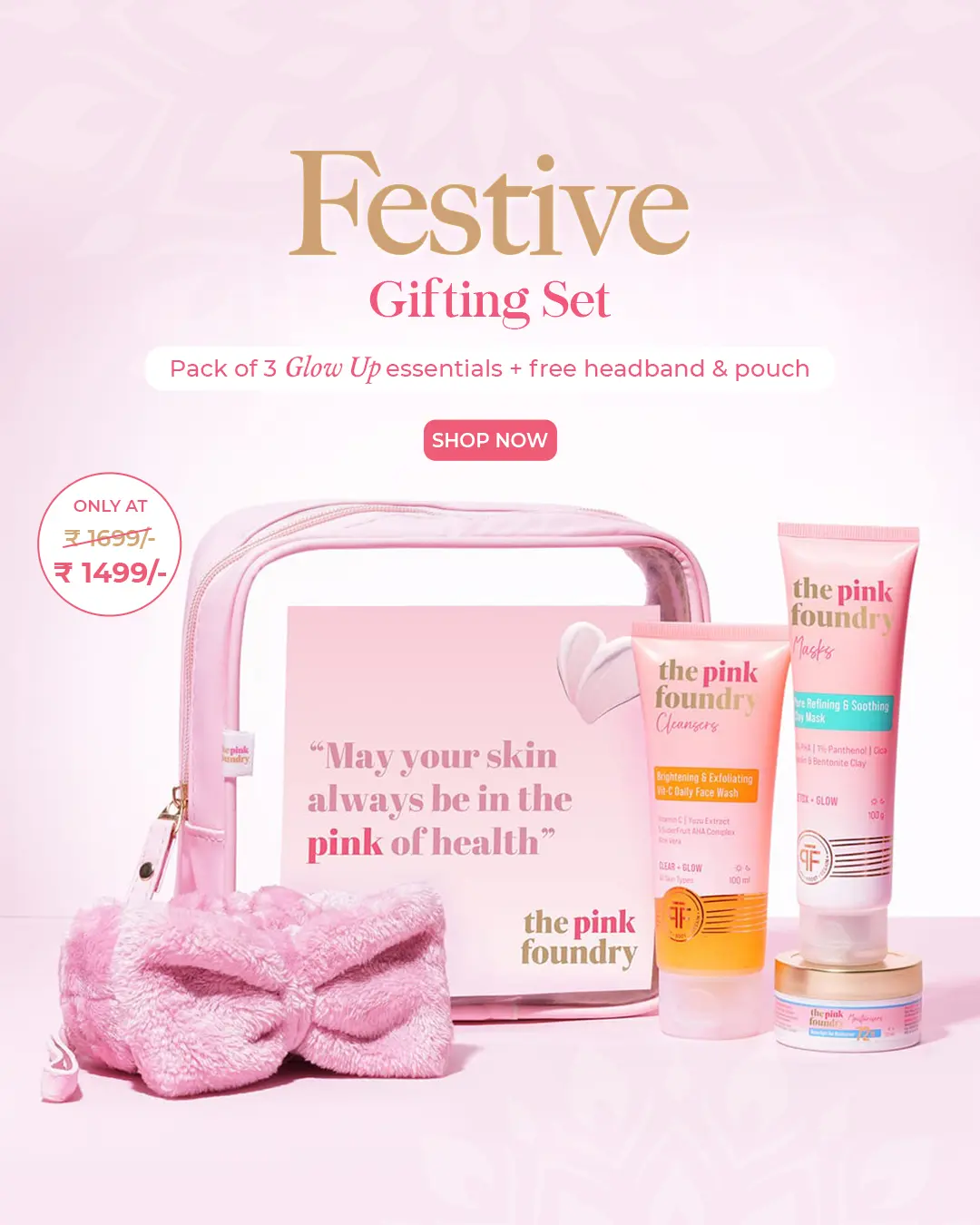 Bestsellers TPF